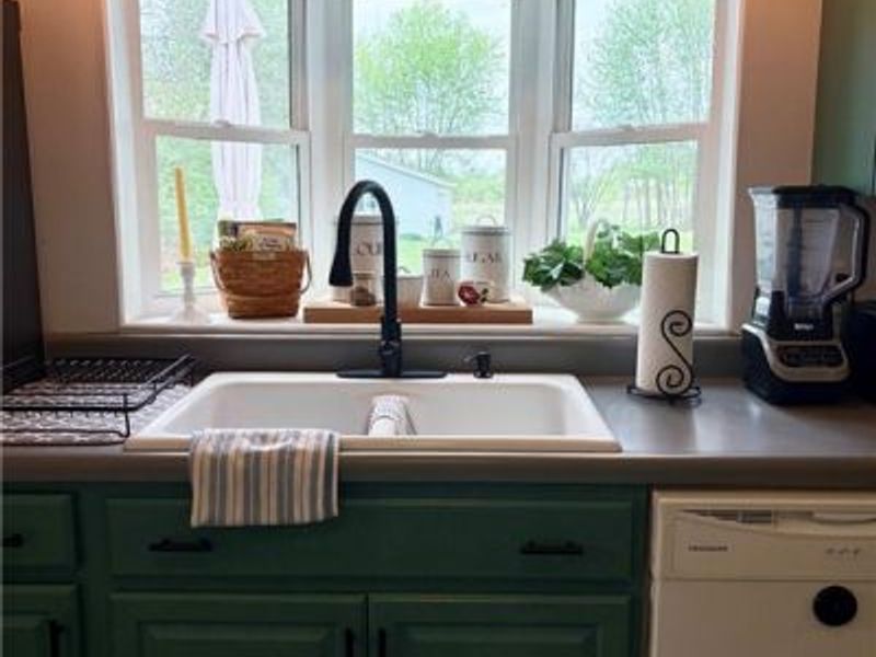 7427 Upper Miamisburg Road, Miami Township, OH 45342 Photo 6