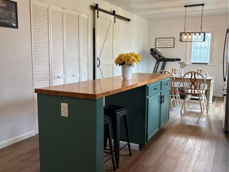 7427 Upper Miamisburg Road, Miami Township, OH 45342 Photo 7