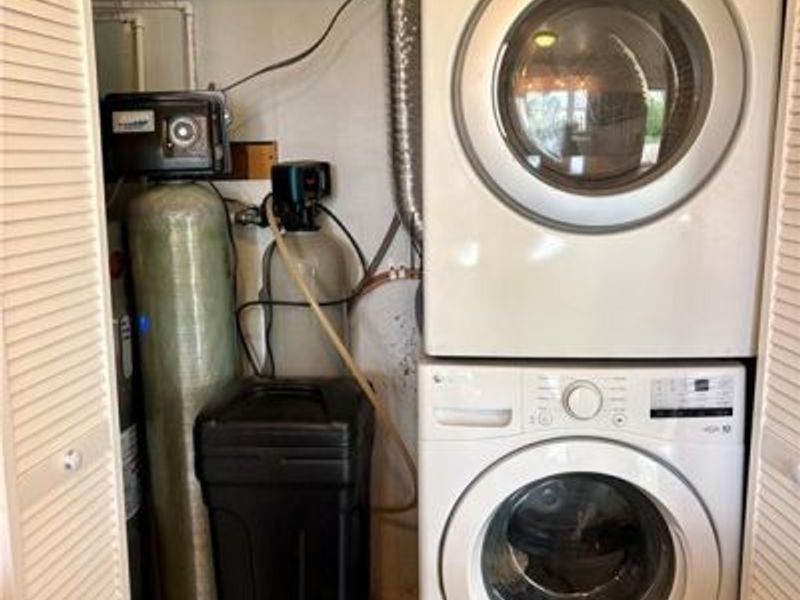 7427 Upper Miamisburg Road, Miami Township, OH 45342 Photo 8