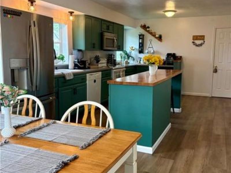 7427 Upper Miamisburg Road, Miami Township, OH 45342 Photo 9