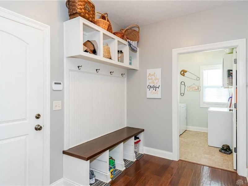 1148 Willow Bend Drive, Wilmington, OH 45177 Photo 20