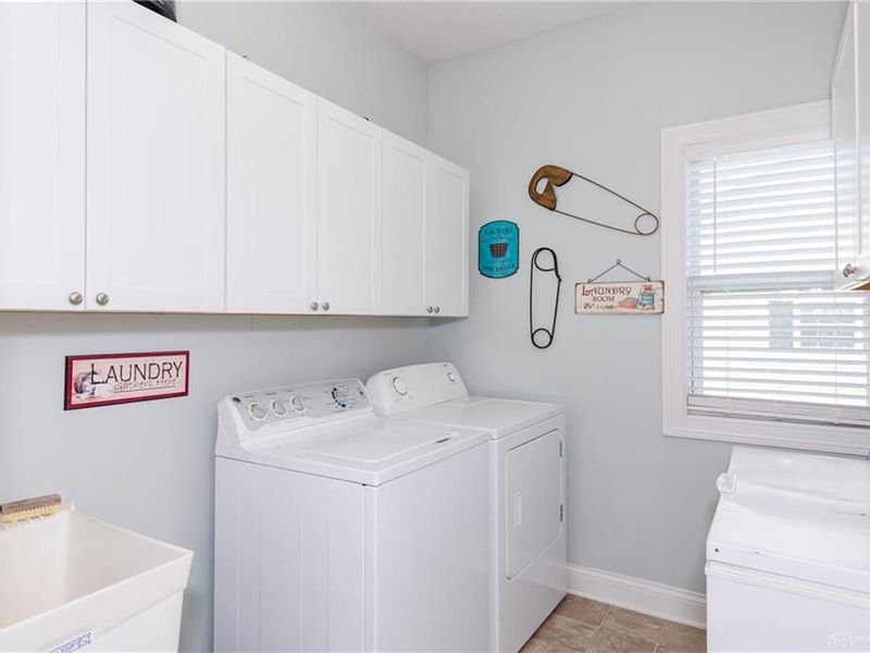 1148 Willow Bend Drive, Wilmington, OH 45177 Photo 21