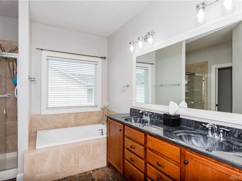 1148 Willow Bend Drive, Wilmington, OH 45177 Photo 24