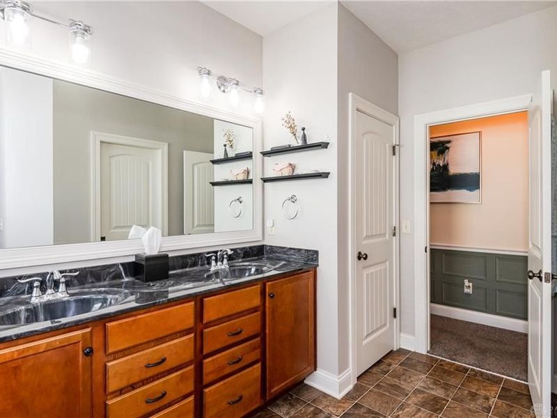 1148 Willow Bend Drive, Wilmington, OH 45177 Photo 25