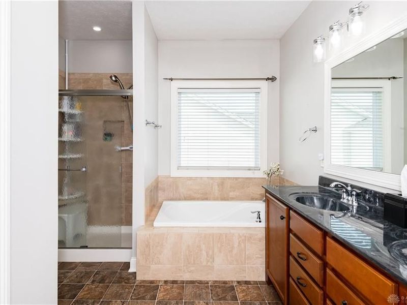 1148 Willow Bend Drive, Wilmington, OH 45177 Photo 26