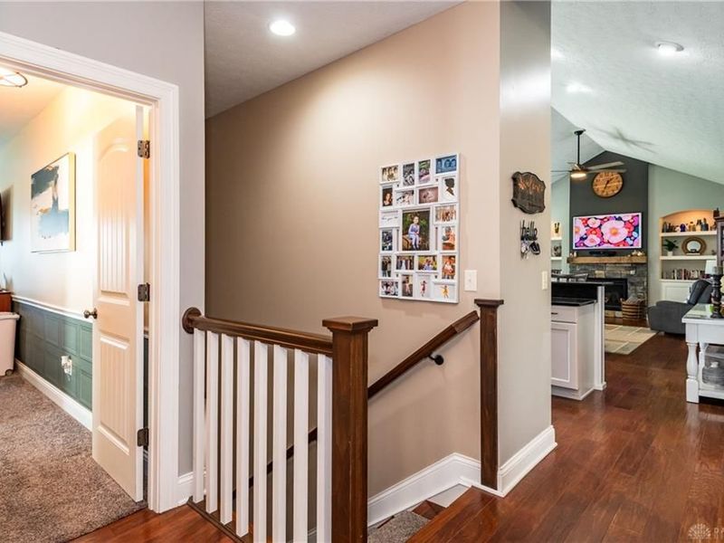 1148 Willow Bend Drive, Wilmington, OH 45177 Photo 27