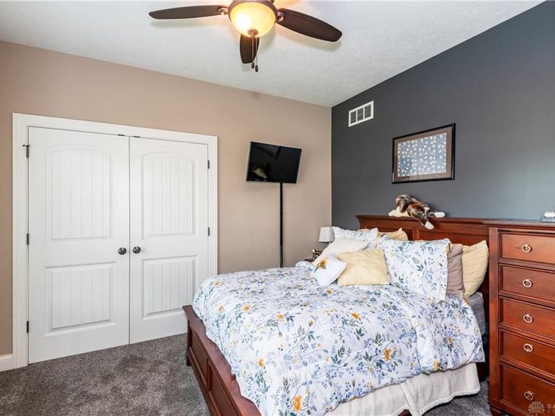 1148 Willow Bend Drive, Wilmington, OH 45177 Photo 30