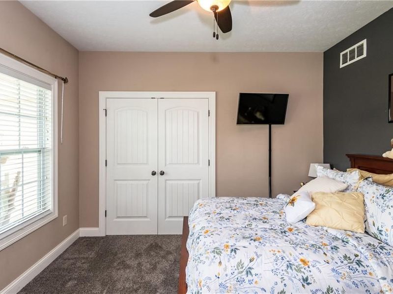 1148 Willow Bend Drive, Wilmington, OH 45177 Photo 31