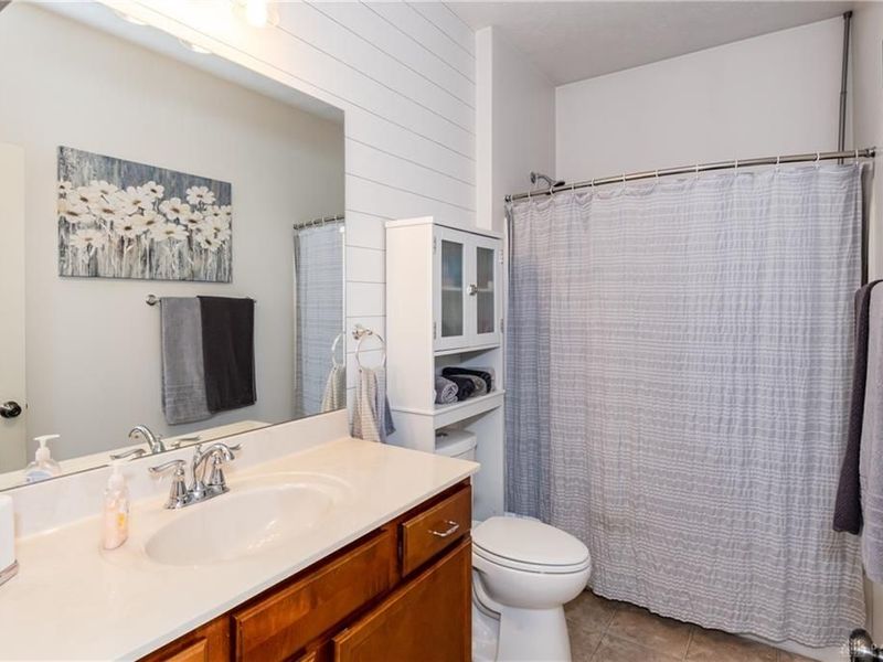 1148 Willow Bend Drive, Wilmington, OH 45177 Photo 33