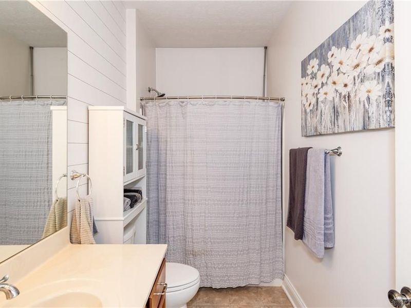 1148 Willow Bend Drive, Wilmington, OH 45177 Photo 34