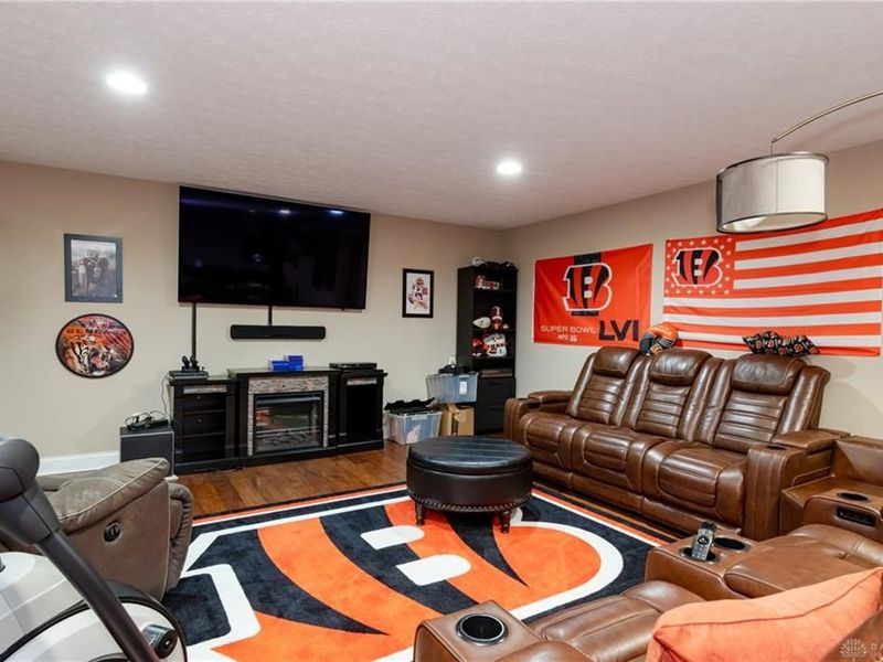 1148 Willow Bend Drive, Wilmington, OH 45177 Photo 36