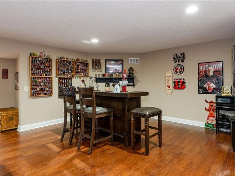 1148 Willow Bend Drive, Wilmington, OH 45177 Photo 37