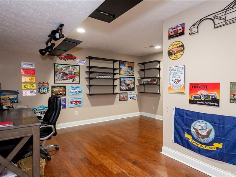 1148 Willow Bend Drive, Wilmington, OH 45177 Photo 38