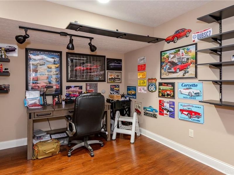 1148 Willow Bend Drive, Wilmington, OH 45177 Photo 39