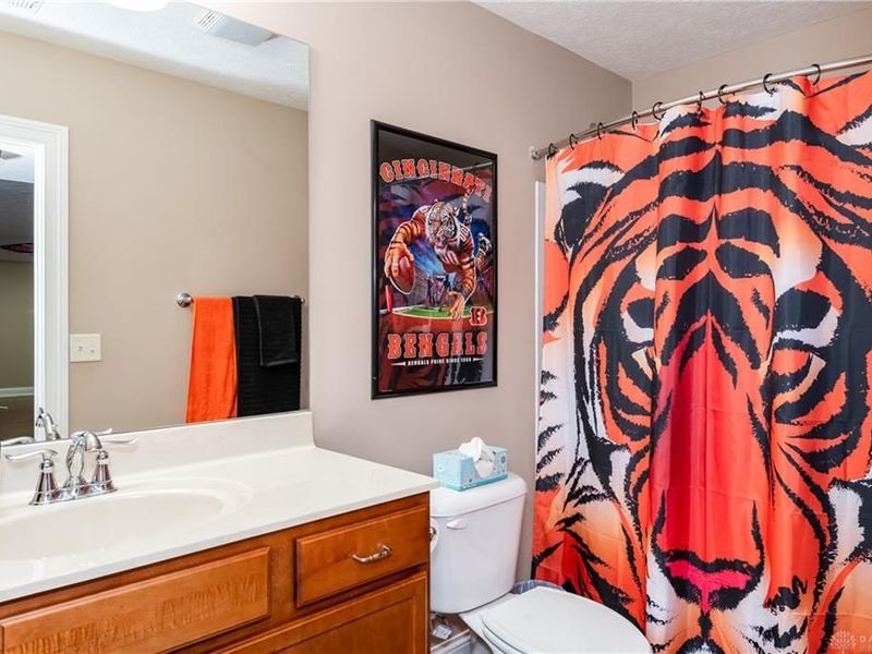 1148 Willow Bend Drive, Wilmington, OH 45177 Photo 40