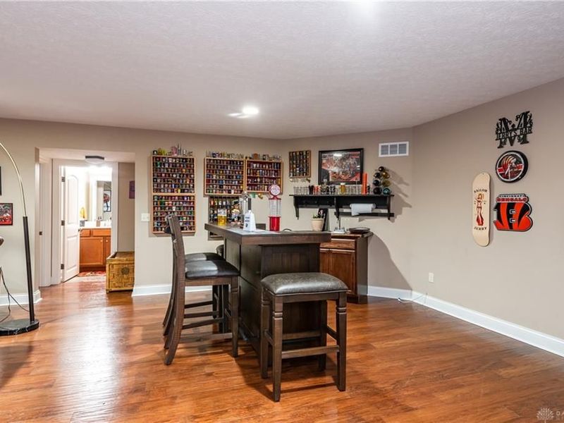 1148 Willow Bend Drive, Wilmington, OH 45177 Photo 42