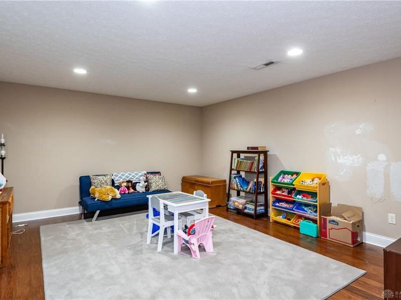 1148 Willow Bend Drive, Wilmington, OH 45177 Photo 43