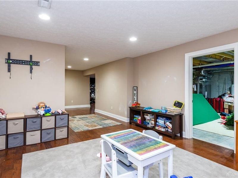 1148 Willow Bend Drive, Wilmington, OH 45177 Photo 44