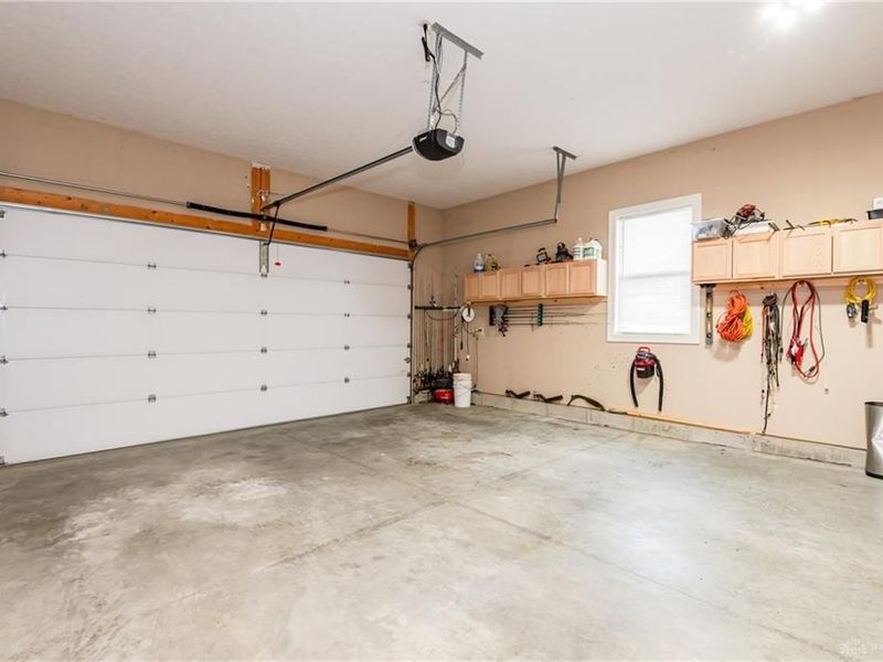 1148 Willow Bend Drive, Wilmington, OH 45177 Photo 45