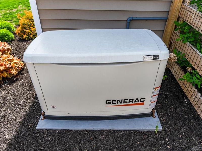 1148 Willow Bend Drive, Wilmington, OH 45177 Photo 50