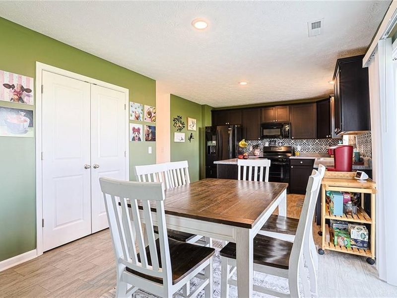 163 Autumn Maple Lane, Brookville, OH 45309 Photo 10