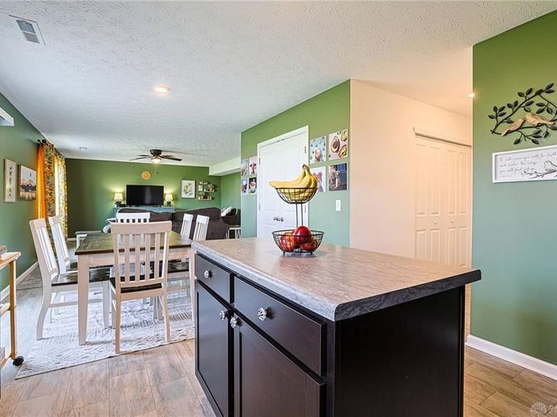 163 Autumn Maple Lane, Brookville, OH 45309 Photo 16