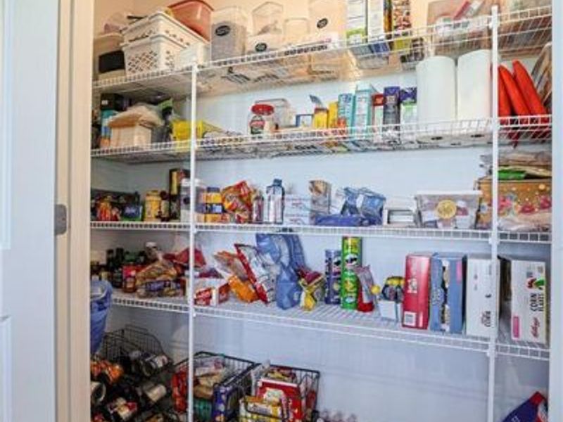 163 Autumn Maple Lane, Brookville, OH 45309 Photo 17