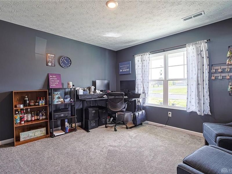 163 Autumn Maple Lane, Brookville, OH 45309 Photo 18