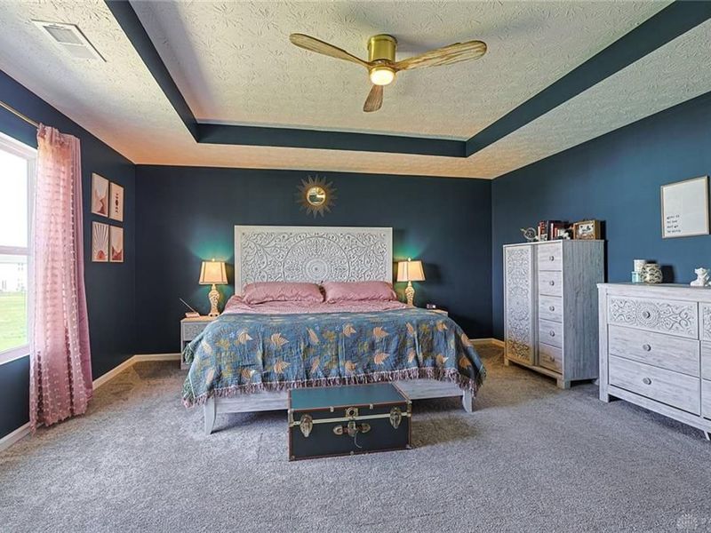 163 Autumn Maple Lane, Brookville, OH 45309 Photo 21