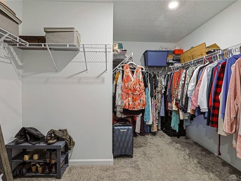 163 Autumn Maple Lane, Brookville, OH 45309 Photo 23