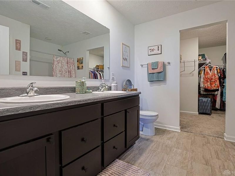 163 Autumn Maple Lane, Brookville, OH 45309 Photo 24