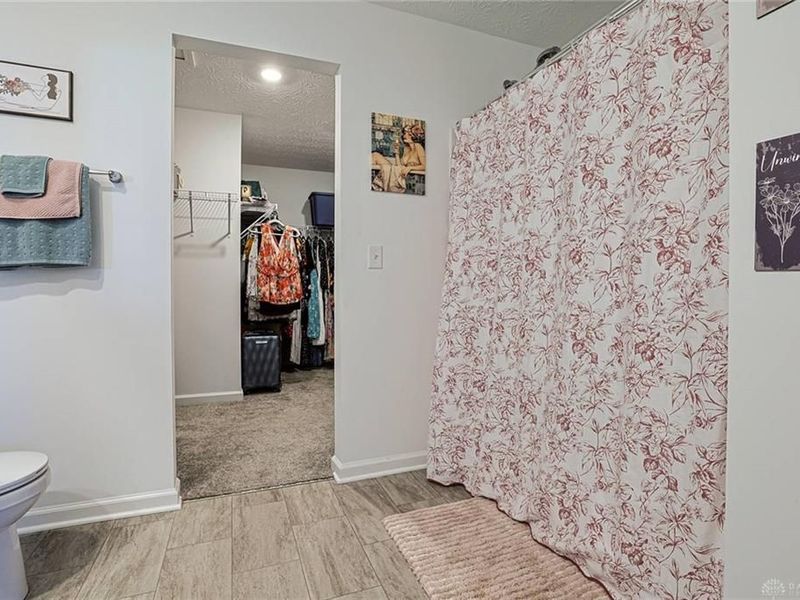 163 Autumn Maple Lane, Brookville, OH 45309 Photo 25