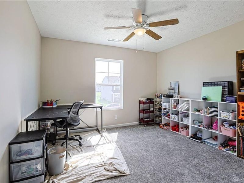 163 Autumn Maple Lane, Brookville, OH 45309 Photo 27