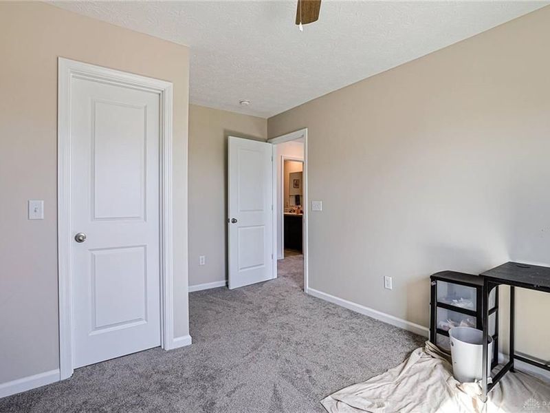 163 Autumn Maple Lane, Brookville, OH 45309 Photo 28