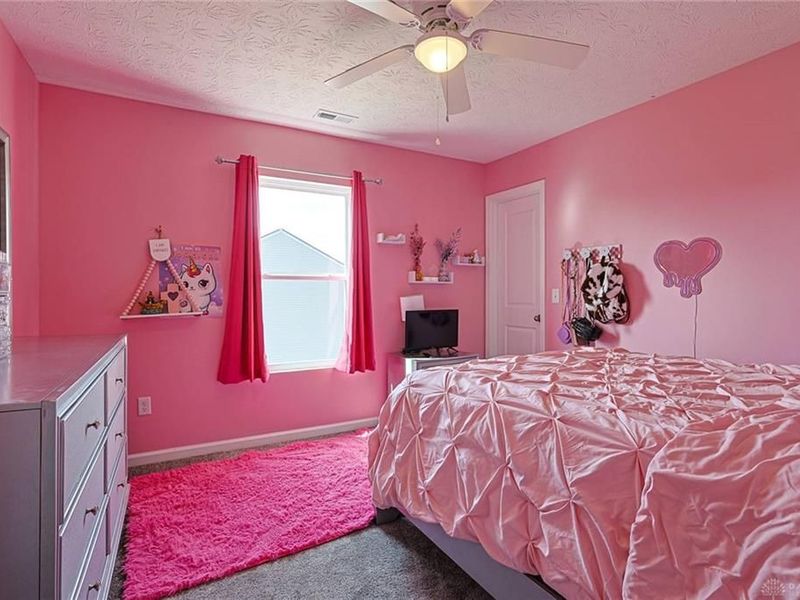 163 Autumn Maple Lane, Brookville, OH 45309 Photo 29