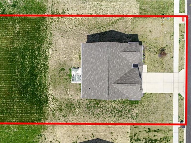 163 Autumn Maple Lane, Brookville, OH 45309 Photo 3