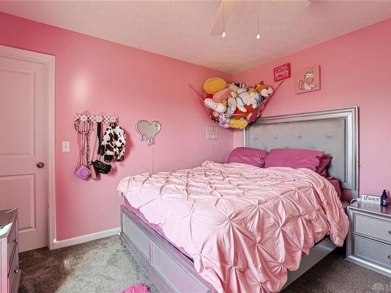 163 Autumn Maple Lane, Brookville, OH 45309 Photo 30