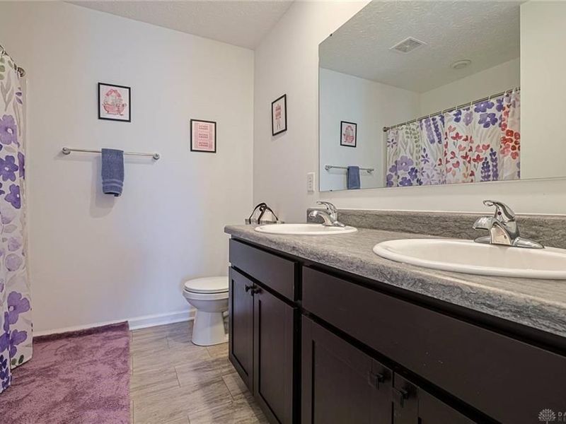 163 Autumn Maple Lane, Brookville, OH 45309 Photo 35