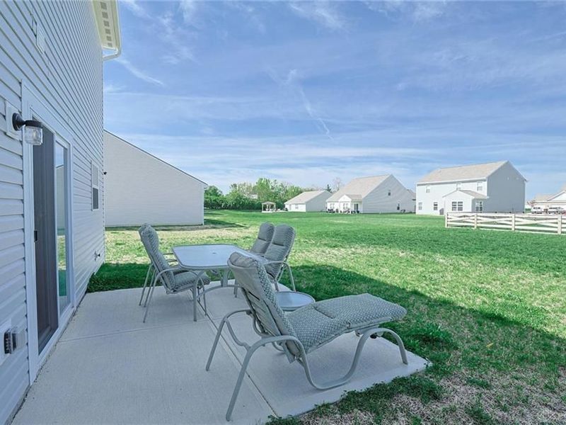 163 Autumn Maple Lane, Brookville, OH 45309 Photo 37