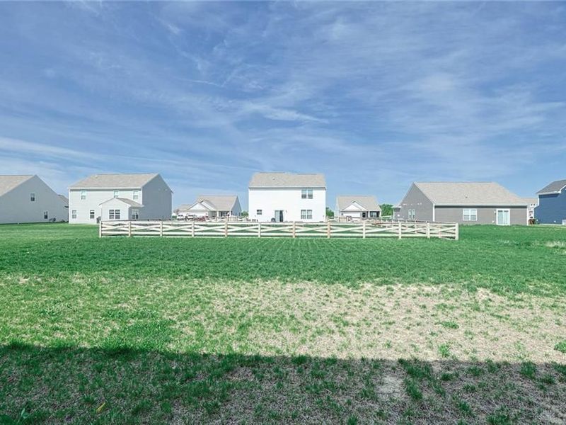 163 Autumn Maple Lane, Brookville, OH 45309 Photo 39