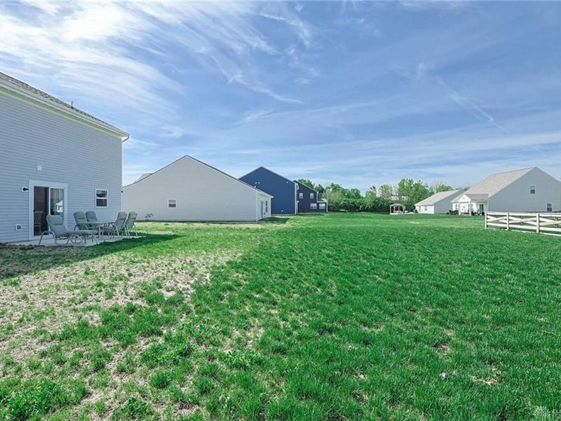 163 Autumn Maple Lane, Brookville, OH 45309 Photo 41