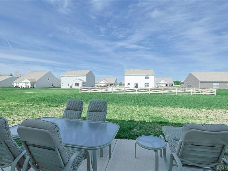 163 Autumn Maple Lane, Brookville, OH 45309 Photo 42