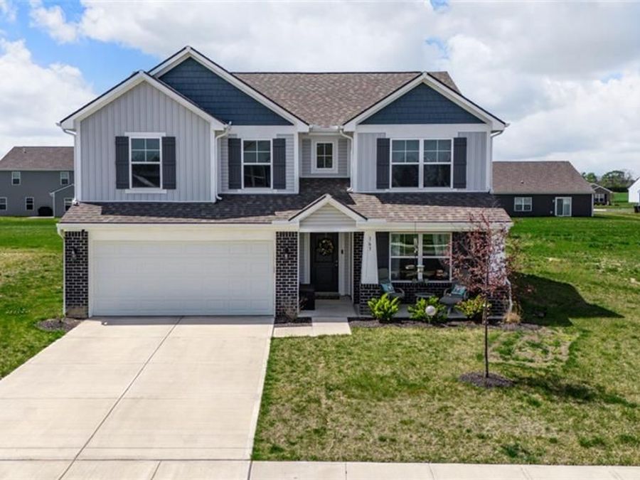 Property Image 45