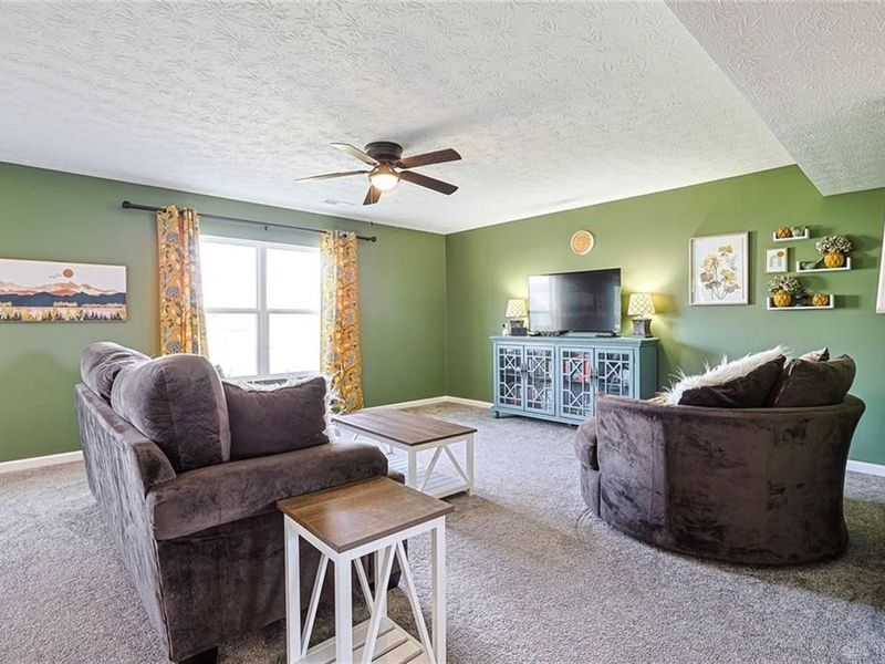 163 Autumn Maple Lane, Brookville, OH 45309 Photo 6