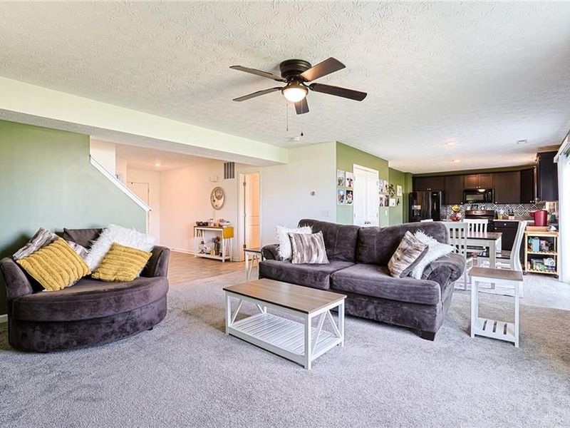 163 Autumn Maple Lane, Brookville, OH 45309 Photo 8