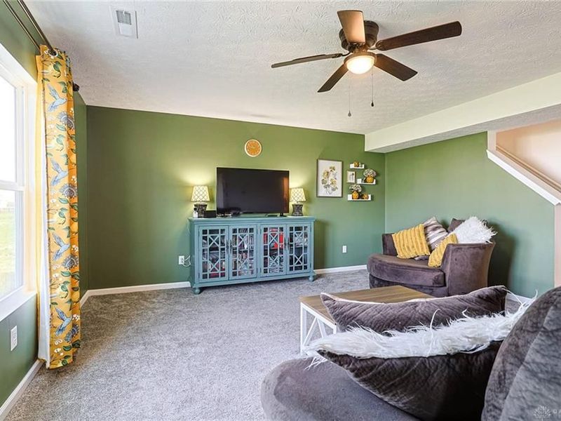 163 Autumn Maple Lane, Brookville, OH 45309 Photo 9