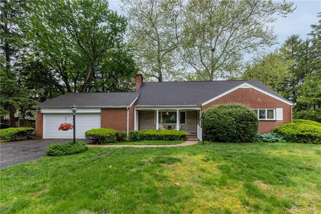 Please Call, Englewood, OH 45322