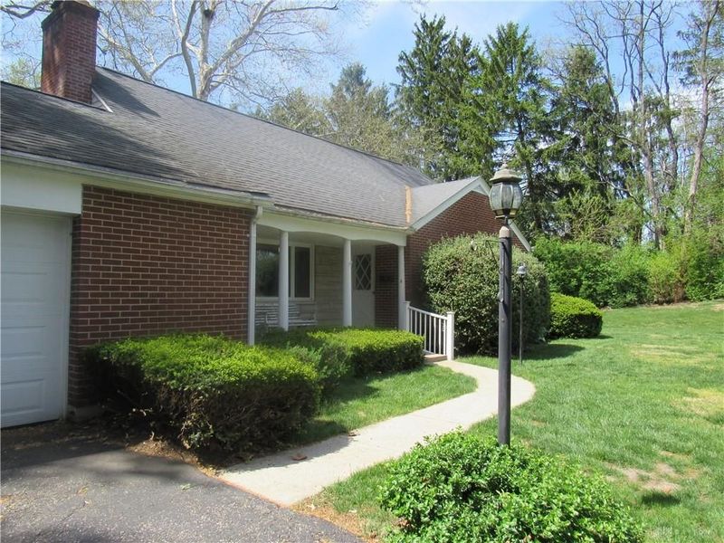 517 Locust Hill Drive, Englewood, OH 45322 Photo 10