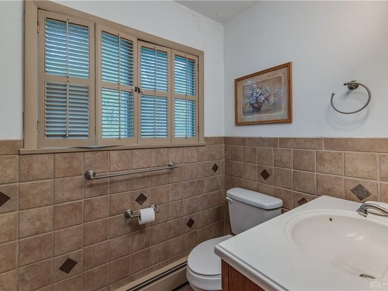 517 Locust Hill Drive, Englewood, OH 45322 Photo 20