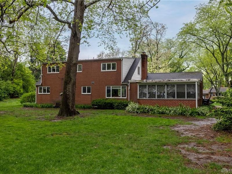 517 Locust Hill Drive, Englewood, OH 45322 Photo 32